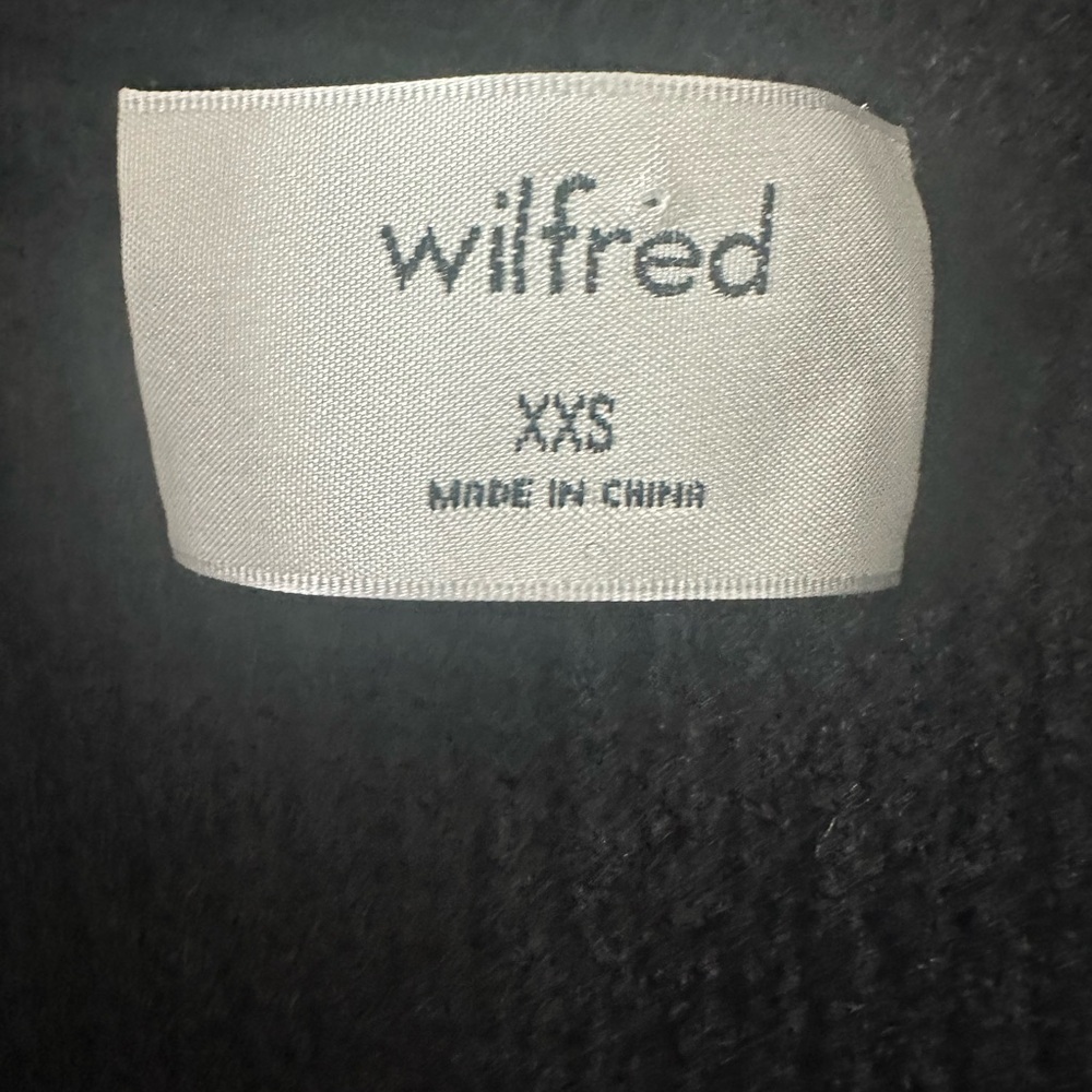 Wilfred - Picture 2 of 4